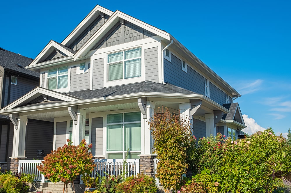 Aberdeen Property Management
