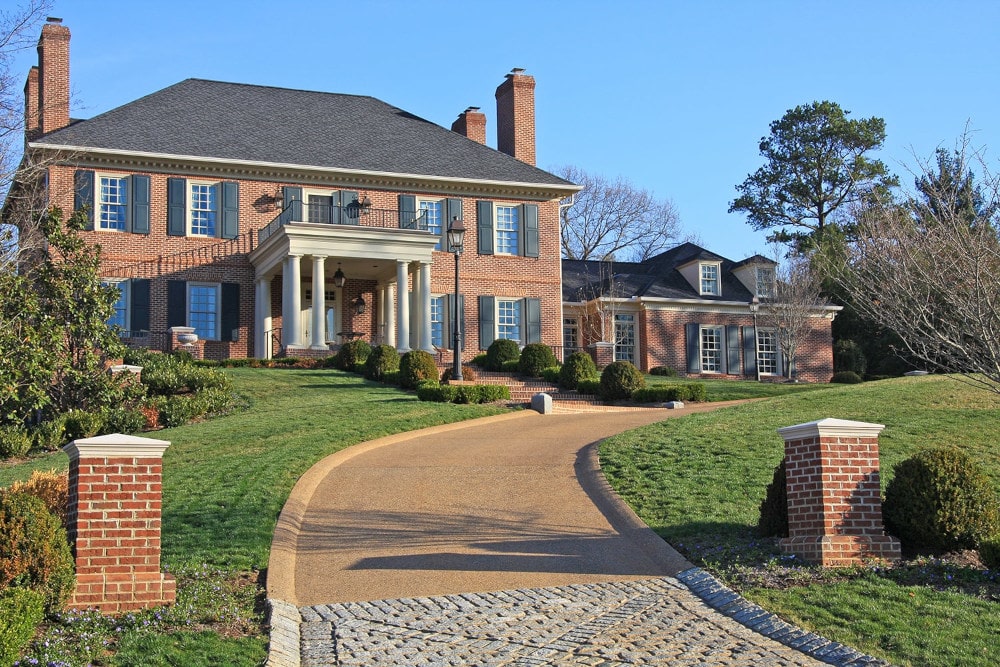 Bel Air Property Management