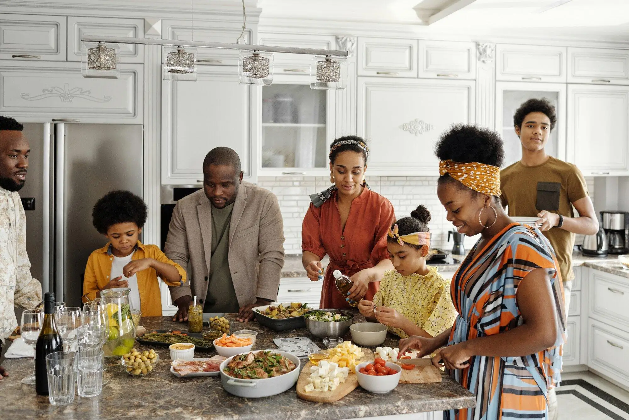 Streamline Your Process: Rent Collection Made Easy for Baltimore Landlords