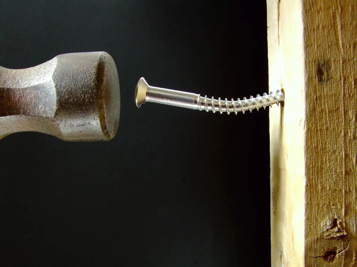 What Every Baltimore Landlord Should Know Before the Next Repair Call