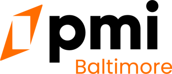 post.authorName