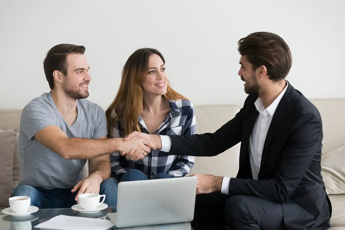 Baltimore Leasing Strategies That Win Tenants in a Competitive Market