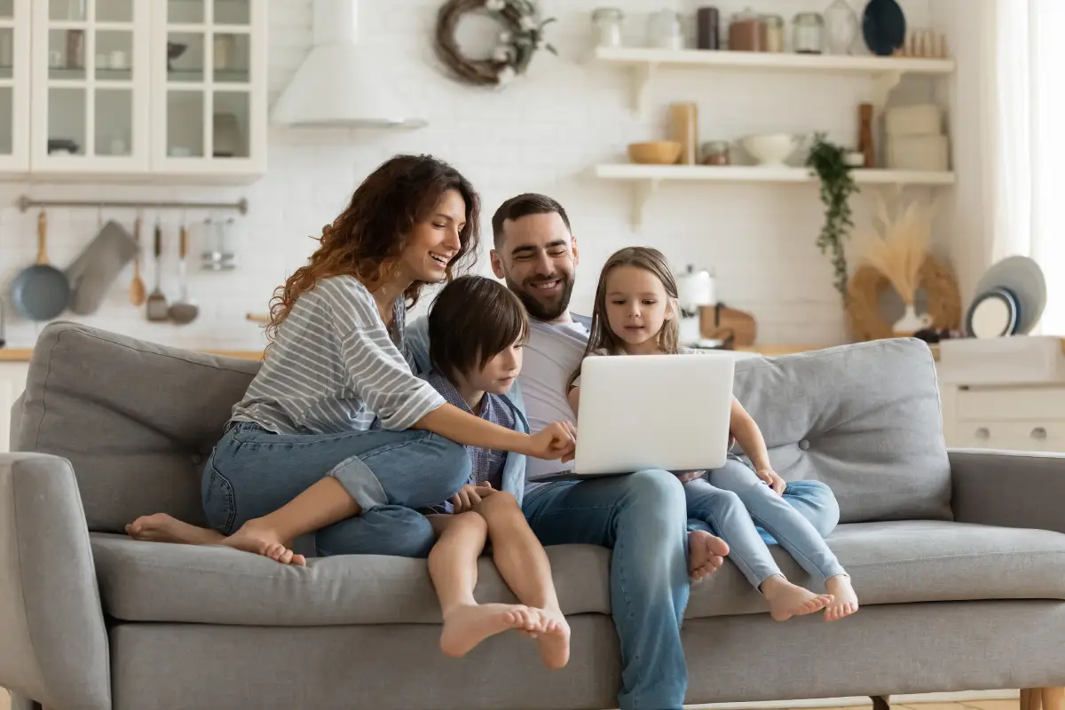 Baltimore Rentals That Attract Families: Keys to Long-Term Tenant Success