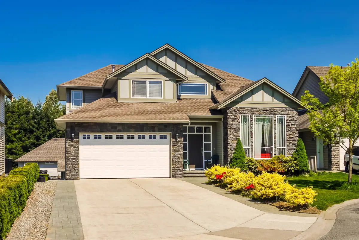 Keep Your Baltimore Rentals Winter-Ready With This Seasonal Checklist