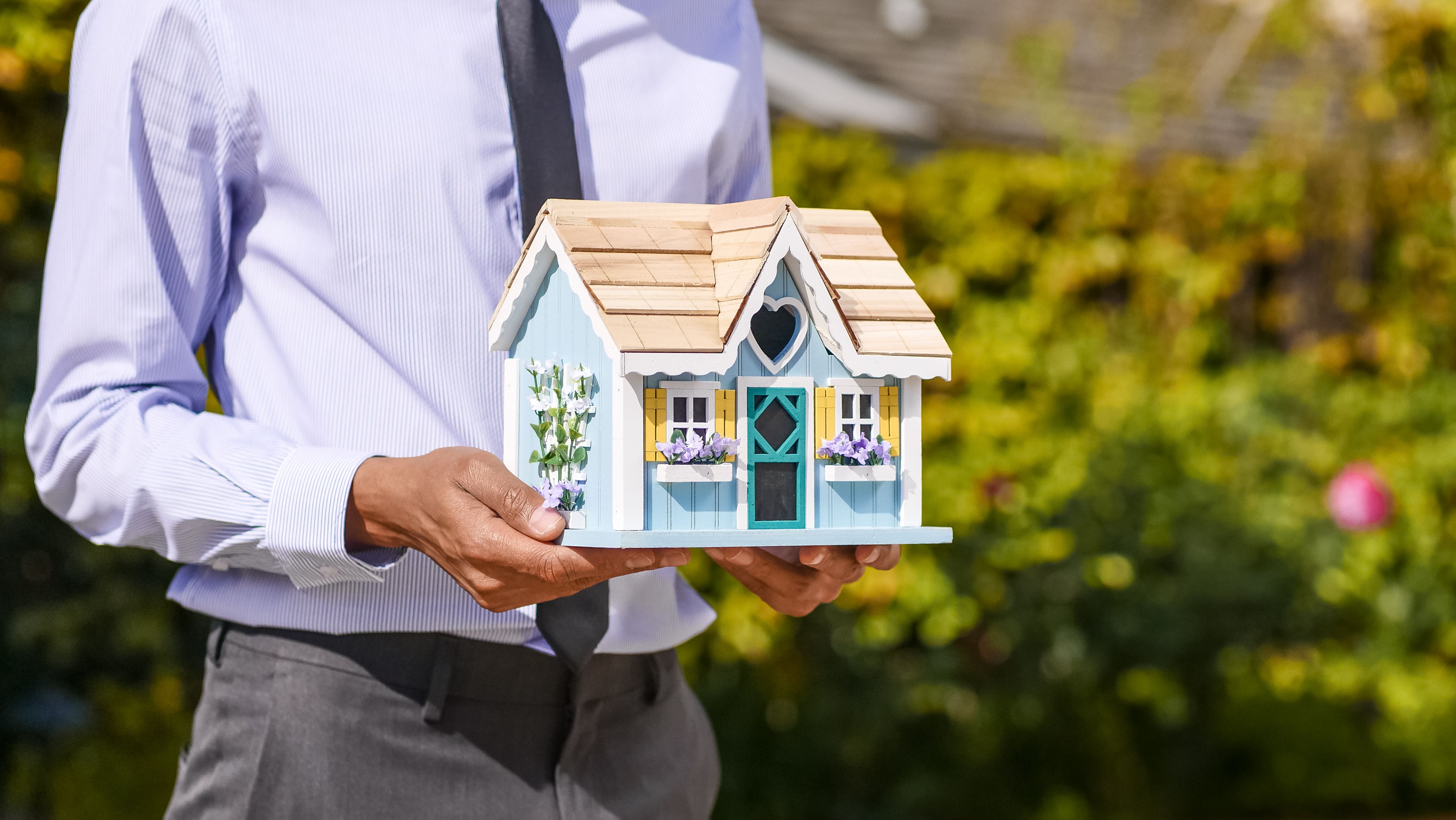 Top Tips When Buying Investment Property in Baltimore