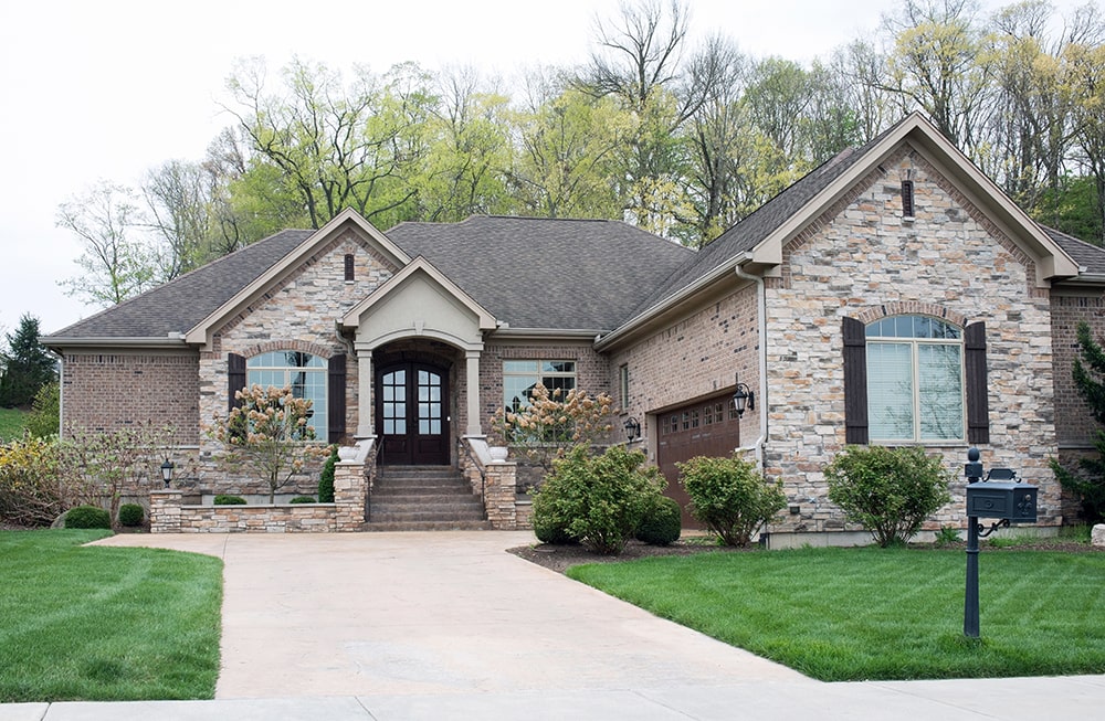 Catonsville Property Management