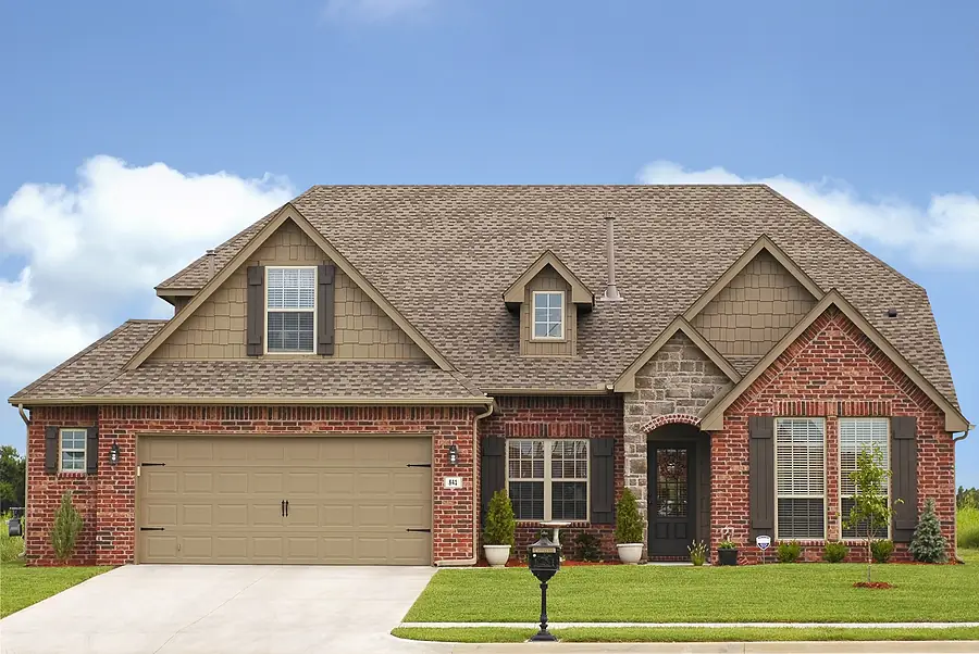 Cockeysville Property Management