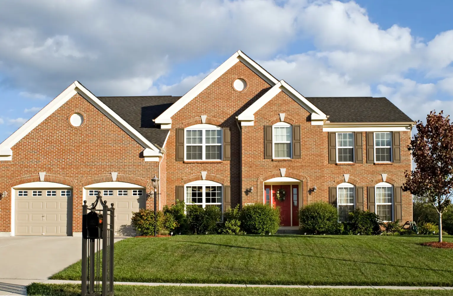Dundalk Property Management