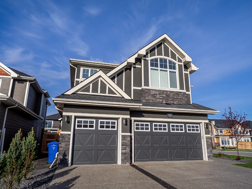 Edgewood Property Management