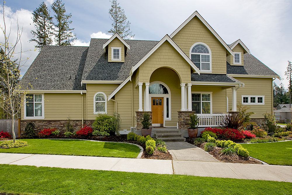 Elkton Property Management