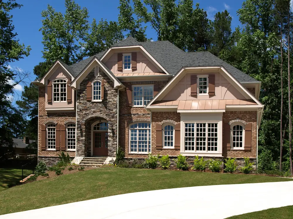 Fallston Property Management