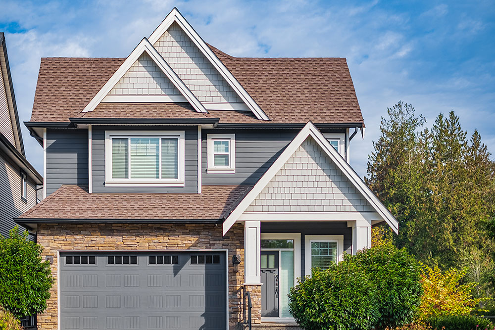 Owings Mills Property Management