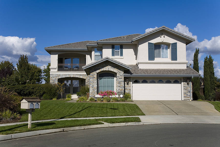 Towson Property Management